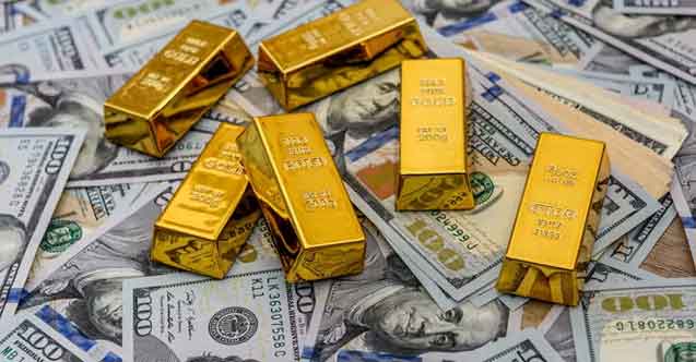 Mayıs ayı bol fırtınalı olacak! Altın dolar euro kripto yatırımcıları paranız pul olabilir aman dikkat kemerleri takın