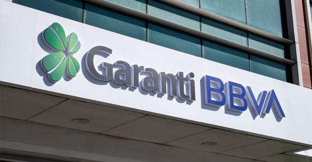 Garanti BBVA o şartı sağlayan herkese 1000 TL hediye dağıtıyor! İşte şartlar