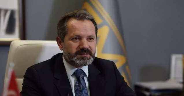 Ne dolar ne altın! İslam Memiş kısa sürede zengin olmak isteyenlere yeni tüyosunu verdi bunu yapan köşeyi dönecek