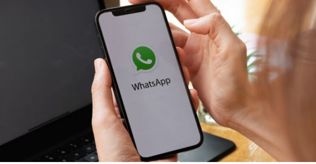 WhatsApp'tan yeni güvenlik önlemi! Mesaj kilitlerini açabilmek artık daha zor