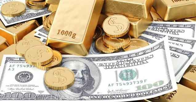 Dolar ve altında FED rüzgarı! Merkez Bankası faiz kararı sonrası piyasada son durum ve uzmanların yorumları ne yönde?