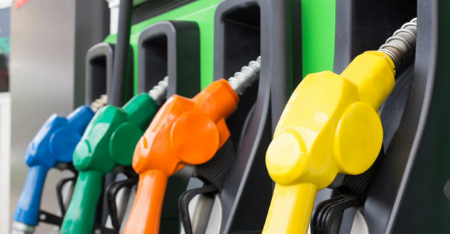 Motorine bir indirim daha geldi! Benzin ile arasındaki fark 2,5 lira oldu