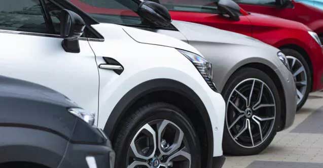 Renault Genel Müdürü Çağdaş'tan son dakika araç fiyatları açıklaması! 2.el araba fiyatı sıfırı solladı