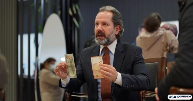 Uzman isim İslam Memiş'ten seçim öncesi altın dolar ve borsa uyarısı