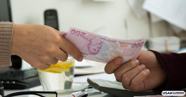 Banka alışveriş yapana 1250 TL hediye edecek! Başvuru için ay sonuna kadar vaktiniz var