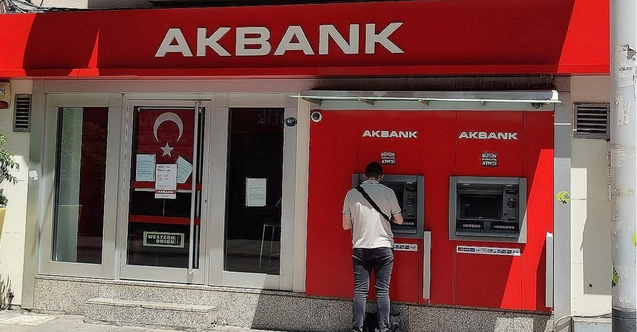 SGK emekli maaşını Akbank'a taşıyana 8500 TL ödül fırsatı! Mayıs ayına özel bu fırsatı kaçırmayın