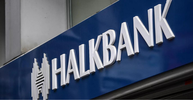 Akaryakıt alımlarında 100 TL hediye! Halkbank duyurdu! Son gün 15 Mayıs
