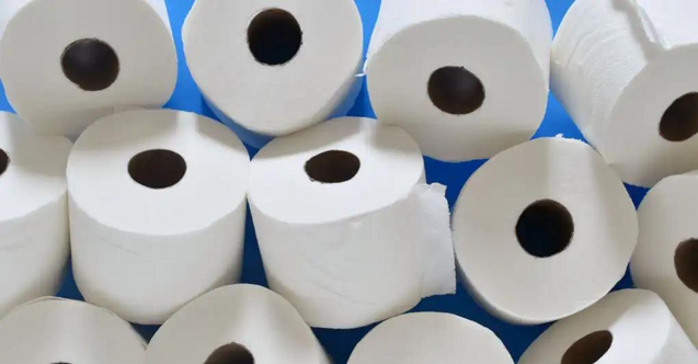 CarrefourSA 40'lı tuvalet kağıdını yarı fiyatına satıyor! Stoklar sınırlı sayıda elinizi çabuk tutun
