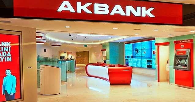 32 bin TL ödemenize gerek yok! Akbank bunu yapana çekilişle bedava iPhone 14 hediye edecek