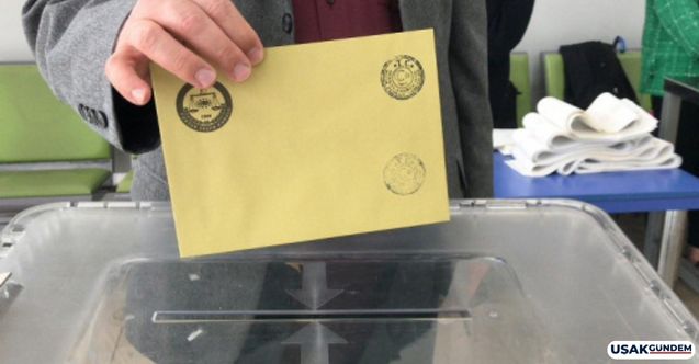 AÇIKLAMA GELDİ Seçimlerde oy kullanmamanın cezası ne kadar?
