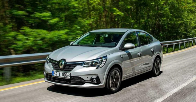 Sıfır araç alacaklar bu fırsat kaçmaz! Renault en ucuz aracını anahtar teslim o fiyattan satışa çıkardı