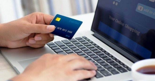 İnternetten alışveriş yapanlar aman dikkat! Para iadesi ve cayma hakkında yeni gelişme
