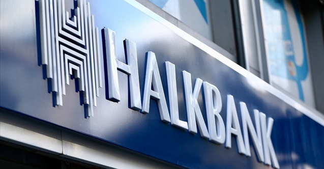 Nakit ihtiyacı olanlar buraya! Halkbank düşük faizli 200 bin TL ihtiyaç kredisi veriyor