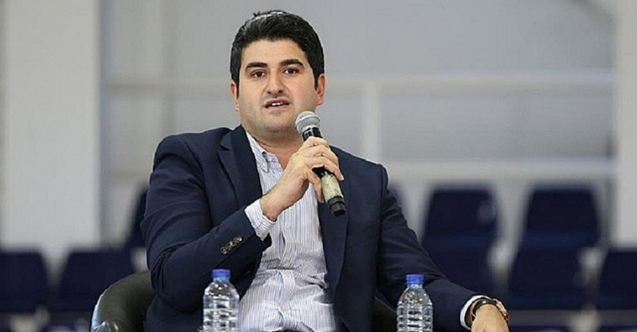Seçim sonrası Kemal Kılıçdaroğlu'ndan flaş görevden alma kararı! O isim için karar açıklandı