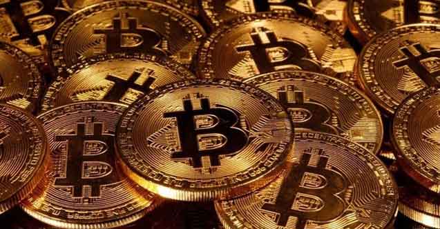 Bitcoin ayı ve boğa piyasası arasında sıkıştı kan kaybı arttı! İşte beklentiler