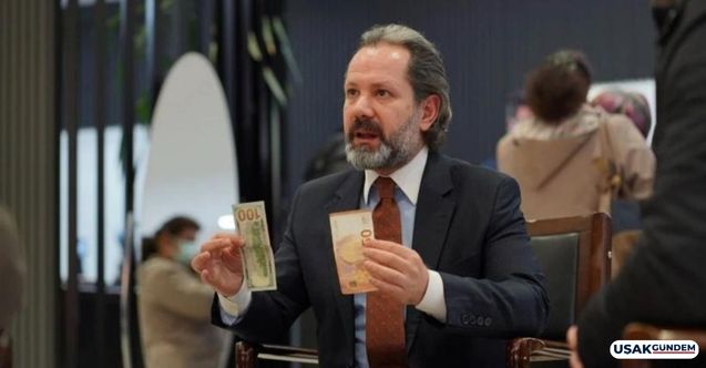 İslam Memiş şaşırmaya hazır olun diyerek uyardı! Dolar ve borsa için tarih verdi