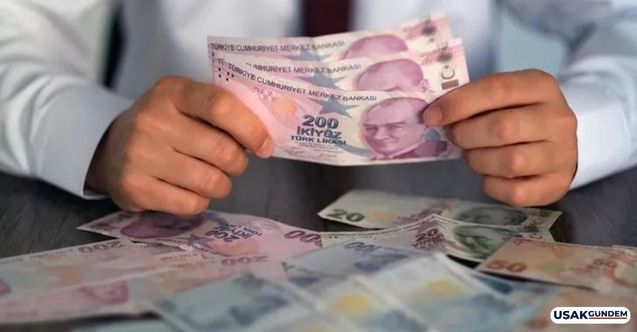 ÇOK NET AÇIKLANDI Asgari ücret ara zammında son dakika gelişmesi!