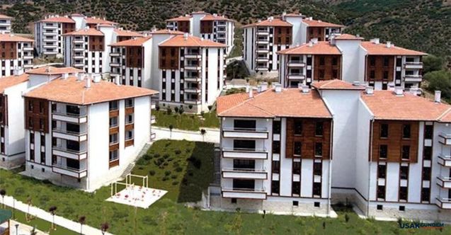 İstanbul sosyal konut kampanyasına kimler başvurabilir?