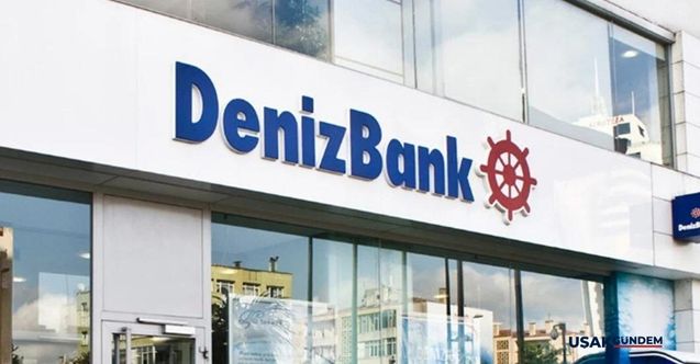 Büyük kampanya için son 10 gün! Kredi kartı başvurusu yapanlar 300 TL kazanıyor