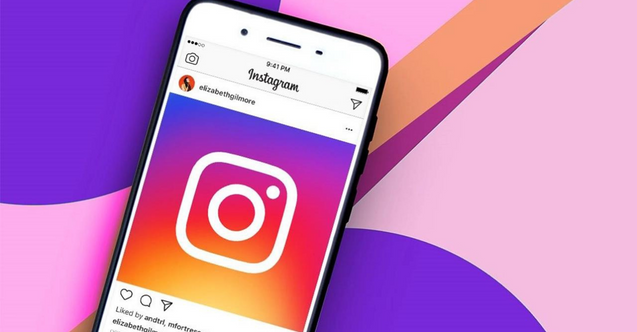 Instagram neden çöktü? Ne zaman düzelecek?