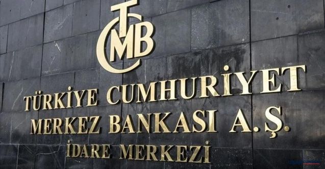Mayıs 2023 Merkez Bankası faiz kararı toplantısı ne zaman, saat kaçta açıklanacak?