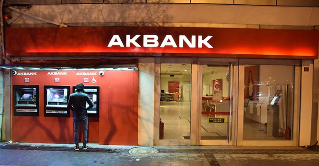 İkinci el araç alacaklara müjdeli haber Akbank'tan geldi! Banka 48 ay vade ile taşıt kredisi veriyor