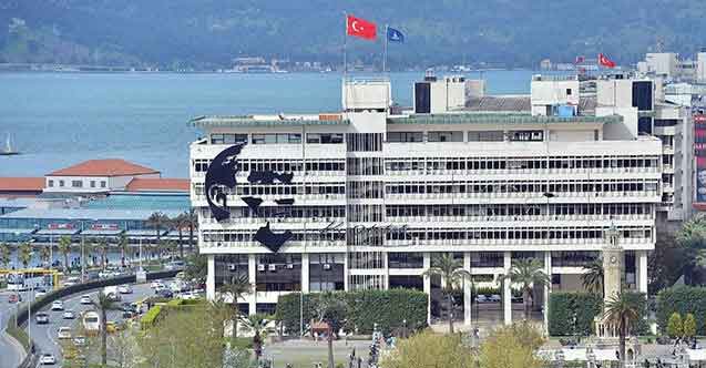 Ev sahibi olmak isteyen fırsatı kaçırmasın! İzmir Büyükşehir Belediyesi 52 adet daireyi satışa çıkardı