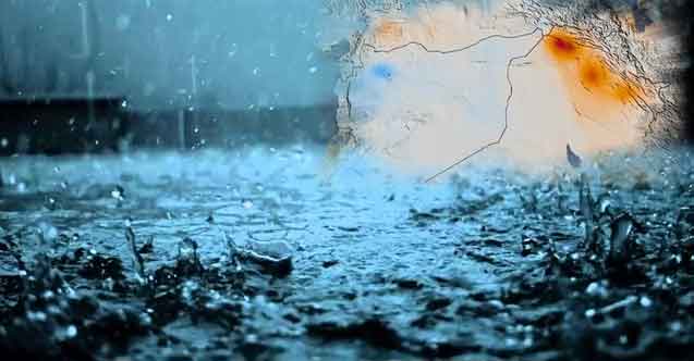 Etna Yanardağı patladı Meteoroloji'den asit yağmuru alarmı açıklaması geldi