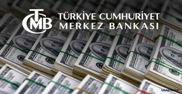 Merkez Bankası faiz kararı öncesi piyasanın tahmini belli oldu!