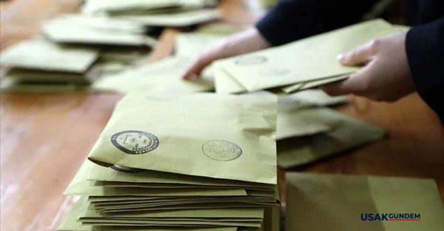 Oy kullanmama cezası ne kadar? Yerel seçimlerde oy kullanmama cezası 2024