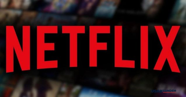 Netflix Türkiye Haziran 2023 içerikleri belli oldu!