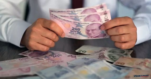 7440 sayılı kanun başvuru süresi bitti mi, borç yapılandırmada son tarih ne zaman?