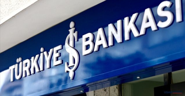 İş Bankası müşterileri için ayrıcalıklı kampanyayı duyurdu! 1 sene boyunca ücretsiz olacak