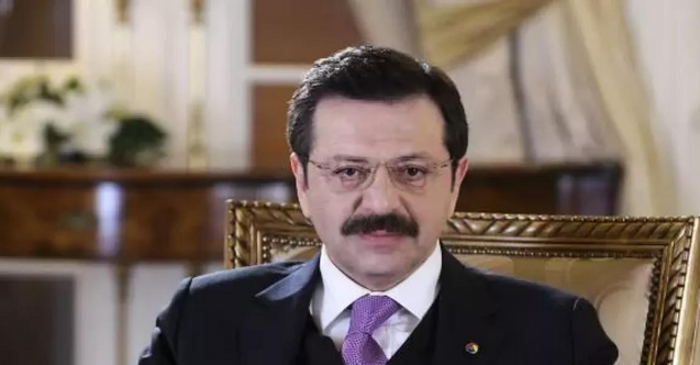 Nefes kredisi yenilendi firma başına 1,5 milyon TL destek