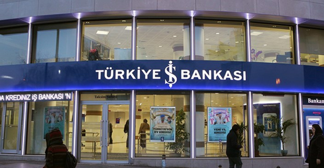 Faturanızı yüzde 30 indirimli ödeyin! İş Bankası o şartı sağlayana indirim yapacak