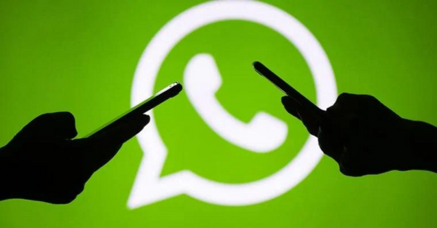 WhatsApp çoklu cihaz erişimi iPhone telefonlarda kullanıma açıldı