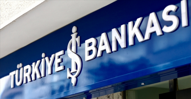 Nakit ihtiyacınızı hemen karşılayın! İş Bankası düşük faizli 60 bin TL ihtiyaç kredisi veriyor