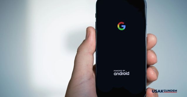Android telefonu olanlara yeni özellik duyuruldu! Pil sağlığı için güncelleme geliyor