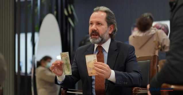 Uzman isim kazandıran yatırım araçlarını açıkladı! Altın ve dolar için o tarih açıklandı