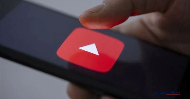 YouTube kullanıcıları için yeni kararlar duyuruldu! Artık o videolar kaldırılmayacak