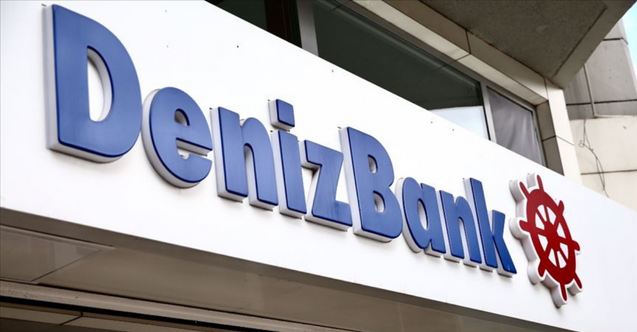 Nakit ihtiyaçları için Denizbank'a hemen başvurun! Şubeye gitmeden 70 bin TL hesabınızda