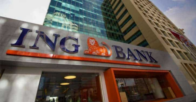 Paraya ihtiyacı olanlar sakın kaçırmayın! ING Bank 3 ay ertelemeli ihtiyaç kredisi veriyor