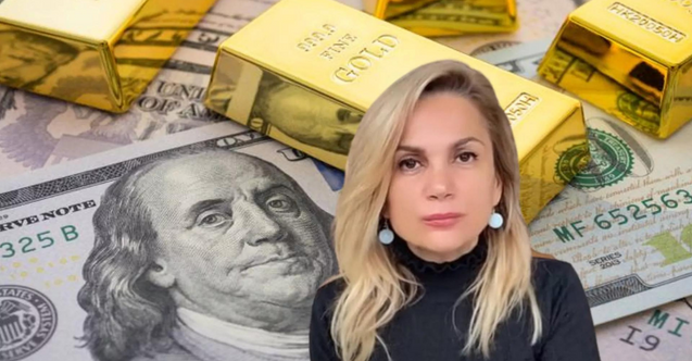 Hatice Kolçak'tan Mehmet Şimşek analizi! Yatırımcılar o tarihe dikkat