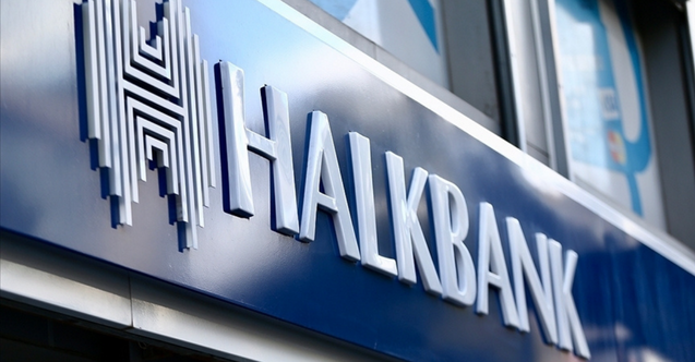 Halkbank'tan Babalar Günü kampanyası! O harcamalarda 150 TL indirim yapılacak