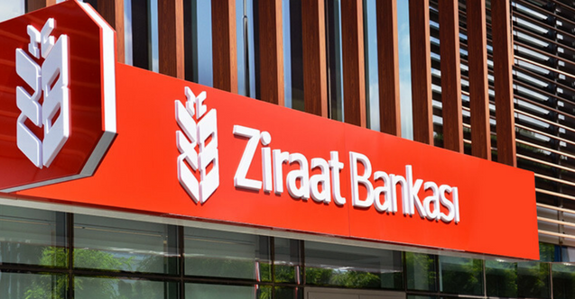 Ziraat Bankası taşıt konut ve ihtiyaç kredisi faiz oranları ne kadar?