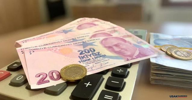 Faizsiz 150 bin TL evlilik kredisi başvuruları ne zaman başlıyor, şartları neler, kimler başvuru yapabilir?