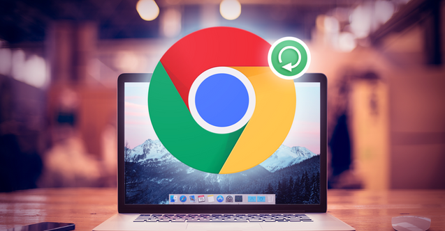 Google Chrome'da önemli bir güvenlik hatası tespit edildi! Sıfır gün alarmı