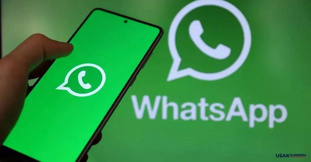 WhatsApp  duyurduğu yenilikle kullanıcıları sevindirdi! Ses kaydında yeni dönem başladı