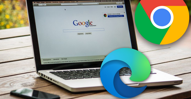 Google Chrome yeni özelliğini duyurdu! Artık RAM tasarrufu daha kullanışlı olacak