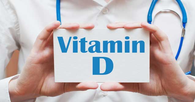 D vitamini en çok o besinde var! İşte Türk doktorlarının gözdesi o mucize